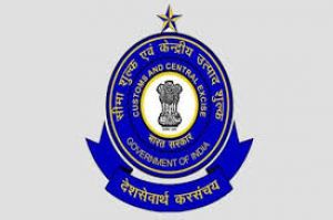 केंद्रीय अप्रत्यक्ष कर और सीमा शुल्क बोर्ड में तीन सदस्यों को नियुक्ति 