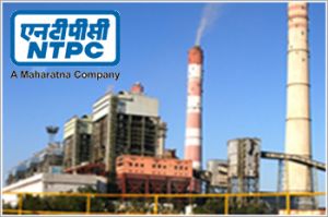 एनटीपीसी के खरगौन संयंत्र की सुरक्षा अब केंद्रीय औद्योगिक सुरक्षा बल के हवाले