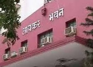 कर विभाग ने 13 अक्टूबर तक 38.11 लाख करदाताओं को 1.23 लाख करोड़ रुपये लौटाये