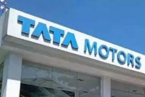  टाटा मोटर्स ने यात्री वाहनों के ऋण के लिये एचडीएफसी बैंक के साथ गठजोड़ किया