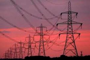  डिस्कॉम तरलता पैकेज के तहत 1.08 लाख करोड़ रुपये के ऋण मंजूर