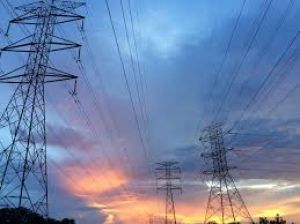  अडाणी मुंबई में 1,000 मेगावाट पारेषण लाइन दिसंबर 2022 तक पूरा करेगी