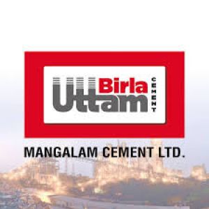  मंगलम सीमेंट ने पेशे की नयी पर्यावरण अनुकूल सीमेंट