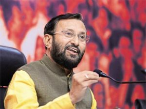  एथनॉल की कीमत में 5-8 प्रतिशत वृद्धि का फैसला
