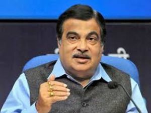 ग्रामीण, कृषि अर्थव्यवस्था महत्वपूर्ण है आत्मनिर्भरता के लिए : गडकरी