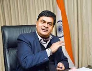 उच्च दक्षता से नवीकरणीय ऊर्जा की कीमत कम हुई : सिंह