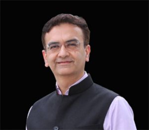 बाटा के संदीप कटारिया की पदोन्नति, बने वैश्विक परिचालन के मुख्य कार्याधिकारी
