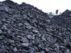  कोल इंडिया का उत्पादन नवंबर में 3.4 प्रतिशत बढ़कर 5.2 करोड़ टन रहा