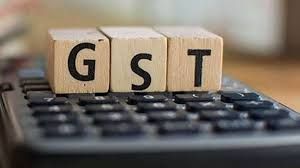  राजस्व विभाग ने जीएसटी रिटर्न नहीं भरने पर डेढ़ लाख से अधिक पंजीकरण रद्द किए