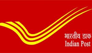  भारतीय डाक, आईपीपीबी के ग्राहक अब ऐप ‘डाकपे' के जरिये कर सकेंगे लेनदेन