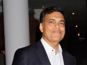  भारत दुनिया का कारखाना बन सकता है : जिंदल