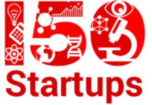  अगले साल 150 स्टार्टअप में 1,000 करोड़ रुपये का निवेश करेगी वेंचर कैटालिस्ट