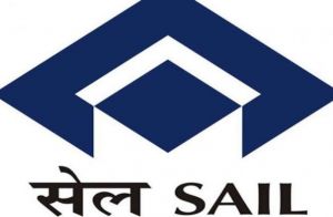  सेल को वर्ष 2020 का गोल्डेन पीकॉक पर्यावरण प्रबंधन पुरस्कार