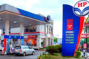  एचपीसीएल के पेट्रोल पंपों पर मिलेगी बैटरी अदला-बदली की सुविधा