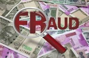   धोखाधड़ी से 8 करोड़ रुपये के इनपुट टैक्स क्रेडिट का लाभ लेने के मामले में एक व्यक्ति गिरफ्तार  