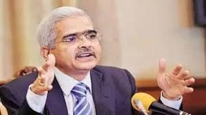  रिजर्व बैंक की नीतियों की वजह से कोविड-19 के आर्थिक प्रभाव को कम करने में मदद मिली- दास