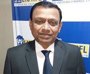 सिद्धार्थ मोहंती एलआईसी के प्रबंध निदेशक, संजीव कुमार टीसीआईएल के प्रमुख नियुक्त
