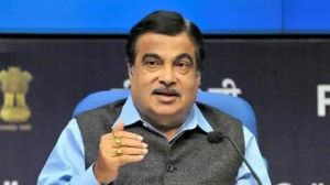 वाहन कबाड़ नीति में नए वाहनों की खरीद पर मिलेंगे कई लाभ : गडकरी