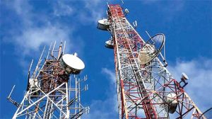  स्पेक्ट्रम नीलामी में आईं 77 हजार 815 करोड़ रुपये की बोलियां, जियो ने खरीदा 57 हजार 123 करोड़ रुपये का स्पेक्ट्रम