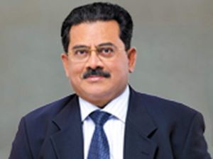  मुथूट फाइनेंस के चेयरमैन एमजी जॉर्ज घर की चौथी मंजिल से गिरे, मौत