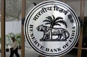  बैंकों का ऋण कारोबार 6.63 प्रतिशत बढ़ा, जमा में 12.06 प्रतिशत की वृद्धि
