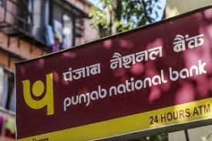  पीएनबी ने क्रेडिट कार्ड कारोबार के प्रबंधन के लिये कंपनी बनायी