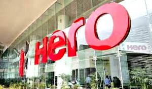 हीरो मोटो कार्प अप्रैल से मोटरसाइकिल, स्कूटरों के दाम बढ़ाएगी