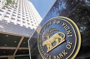 स्वत: ऑनलाइन भुगतान के नए दिशानिर्देशों के अनुपालन का समय बढ़ाया आरबीआई ने