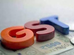  मार्च 2021 में जीएसटी राजस्व संग्रह का नया कीर्तिमान, एक लाख 23 हजार 902 करोड़ रुपये का संग्रह
