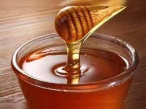 कृषि मंत्रालय ने शहद के स्रोत का पता लगाने के लिए मधुक्रांति पोर्टल शुरु किया