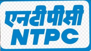  एनटीपीसी ने सीएसआर मद से कोविड अस्पताल के लिए कलेक्टर को दिया 30 लाख का चेक    