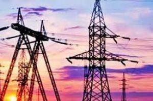  देश में बिजली की खपत अप्रैल के पहले सप्ताह में 47 प्रतिशत बढ़ी