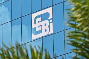 सेबी ने विंस यार्न्स, उसके एमडी पर 12 करोड़ रुपये का जुर्माना लगाया