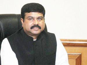  सेल के कर्मचारियों की संख्या कम करने की कोई योजना नहीं -इस्पात मंत्री