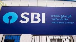  स्टेट बैंक 60 करोड़ रुपए के बकाये की वसूली के लिए अगले महीने दो एनपीए खाते बेचेगा