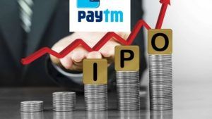   पेटीएम ने दस्तावेज जमा करने की समयसीमा बढ़ाई 