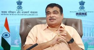 सरकार ने खुदरा और थोक व्यापार को सूक्ष्म, लघु और मध्यम उद्यमों के दायरे में लाने का फैसला किया