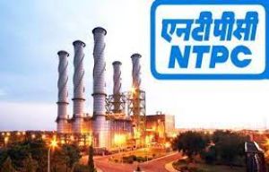 एनटीपीसी ने मध्य पूर्व और अन्य क्षेत्रों में फ्लाई ऐश की बिक्री के लिए ईओआई आमंत्रित किया