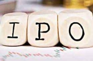  क्लीन साइंस के आईपीओ को पहले दिन 1.70 गुना अभिदान