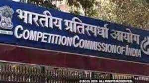 मंत्रिमंडल ने प्रतिस्पर्धा आयोग, जापान फेयर ट्रेड कमीशन के बीच समझौते को मंजूरी दी