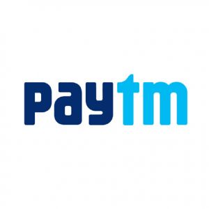  डिजिटल लेनदेन को बढ़ावा देने के लिए पेटीएम का व्यापारियों को ऑफर