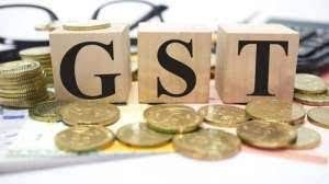  पुराने आभूषणों की बिक्री के लाभ पर ही जीएसटी देय होगा