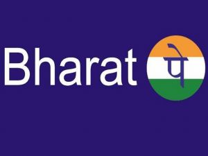 भारतपे चालू वित्तीय वर्ष में प्रौद्योगिकी टीम में 100 भर्तियां करेगी