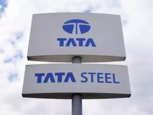  टाटा मोटर्स एनसीडी के जरिए 500 करोड़ रुपये जुटाएगी