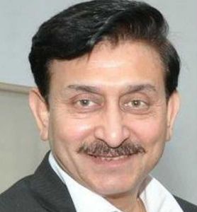  आईआर कोड, तबादले व अनुशासनिक कार्रवाई जैसे मामलों पर  यूनियनों से चर्चा की धारा न जोड़ी जाए: प्रदीप टण्डन