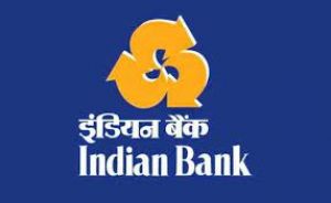इंडियन बैंक ने एमएसमएई, स्टार्ट-अप्स के वित्तपोषण के लिए साइन, आईआईटी-बंबई से करार किया