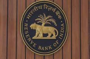  रिजर्व बैंक ने विदेशों में निवेश के नियमों को उदार बनाने के प्रस्ताव का मसौदा जारी किया