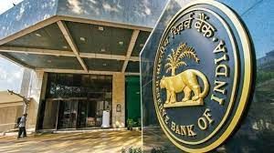  आरबीआई ने कोऑपरेटिव राबोबैंक यू.ए. पर एक करोड़ रुपये का जुर्माना लगाया