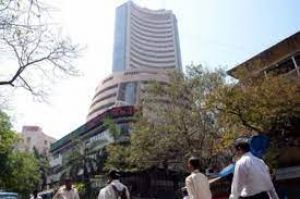  सेंसेक्स 145 अंक के उछाल के साथ नये उच्चस्तर पर, निफ्टी 16,550 अंक के पार