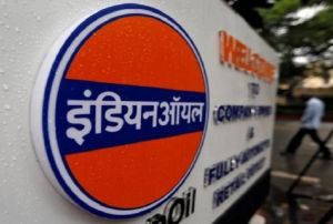 इंडियन ऑयल की मेधावी छात्रवृत्ति योजना से लाभान्वित होंगी 2,250 छात्राएं